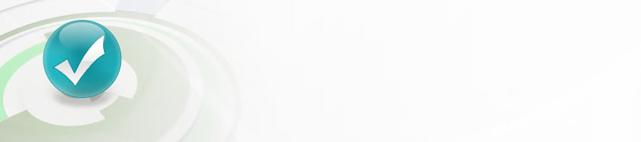 �����̔�N�O�����������j����w�Ԍo�c�w